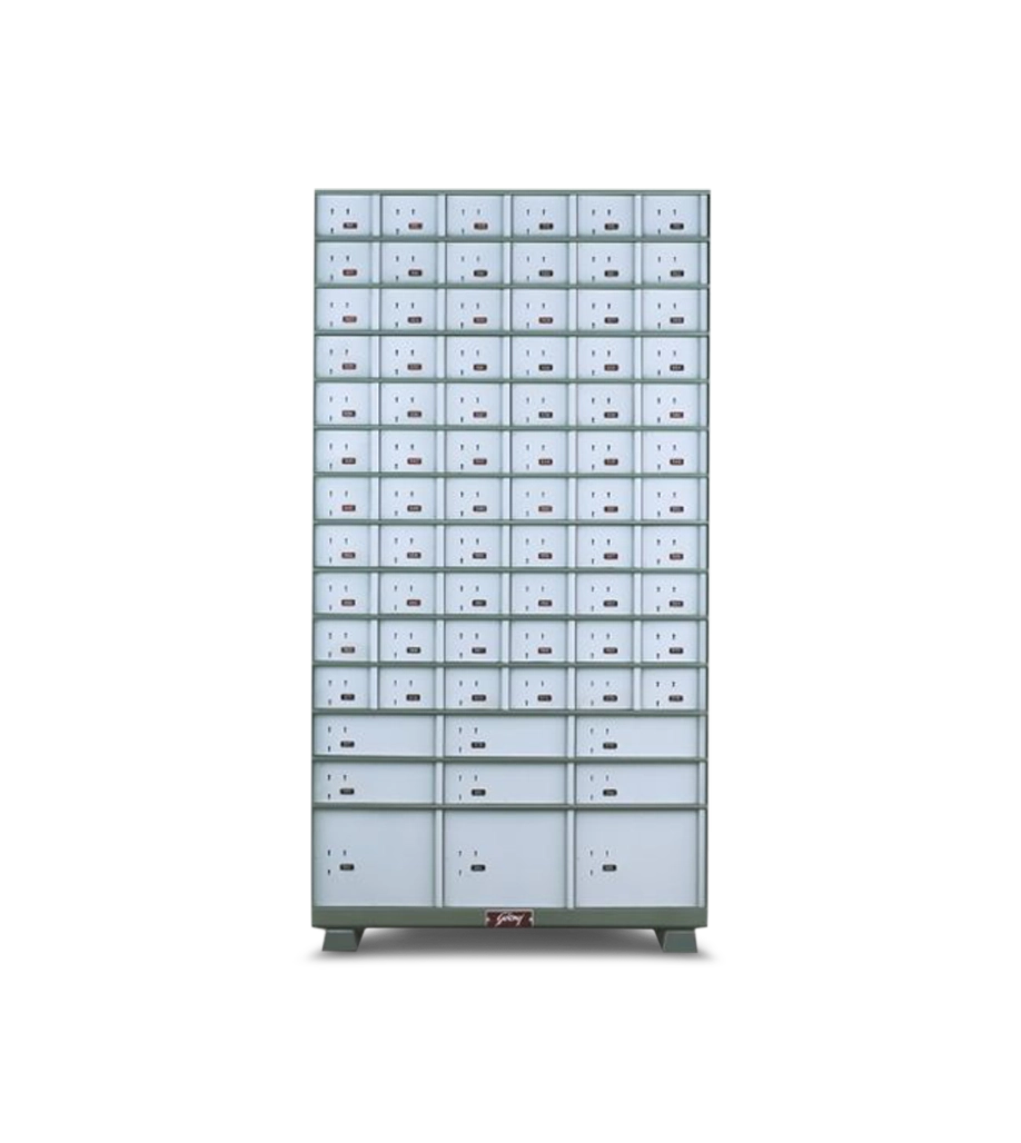 04_bf6d431a89
