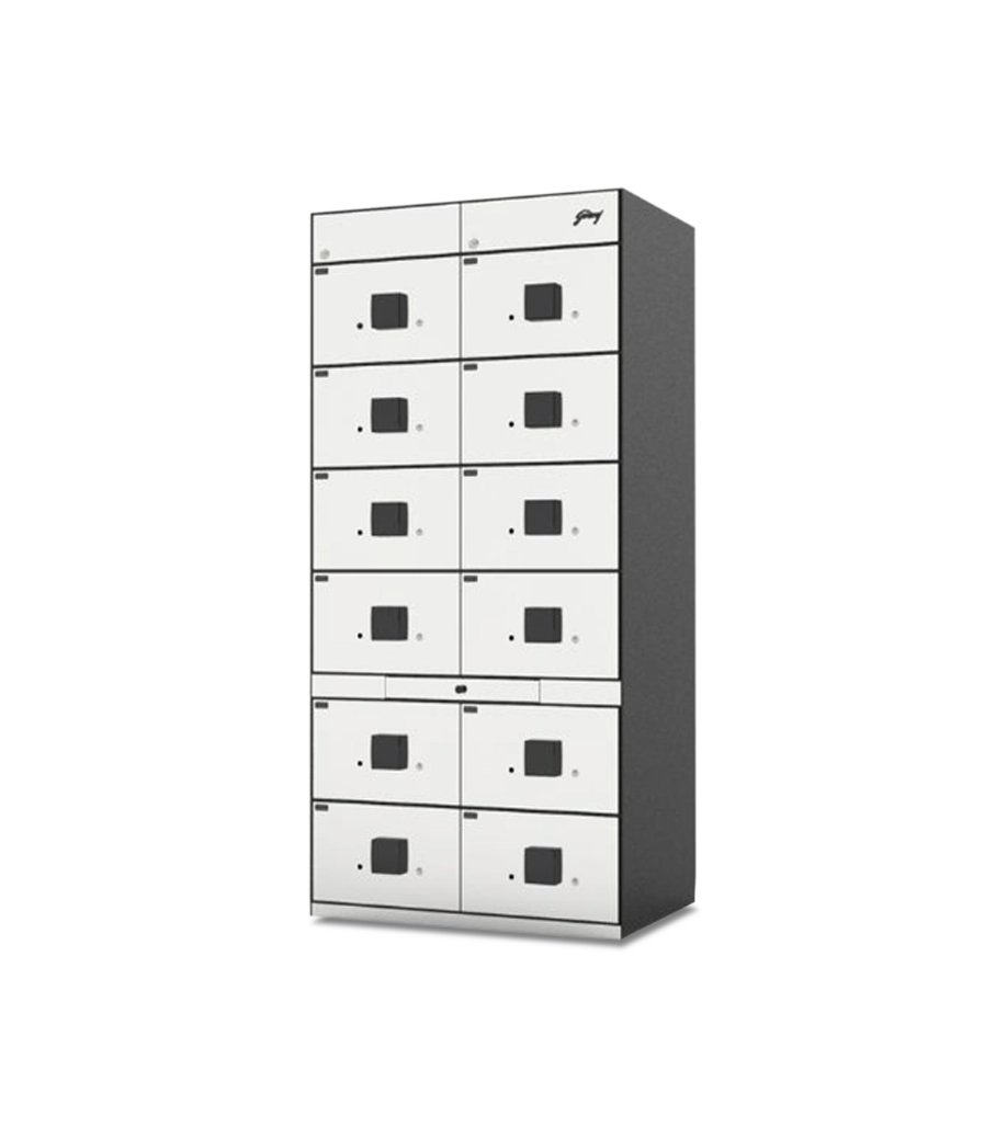 05_faf4bf8f32 (1)