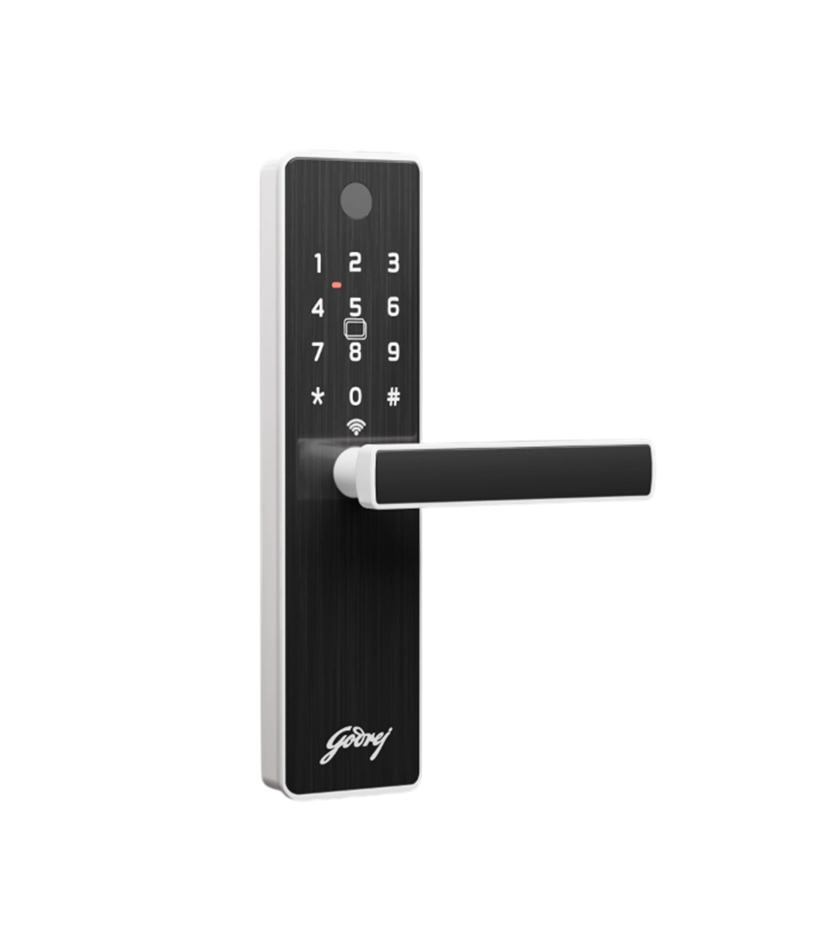 1_09b91578bf