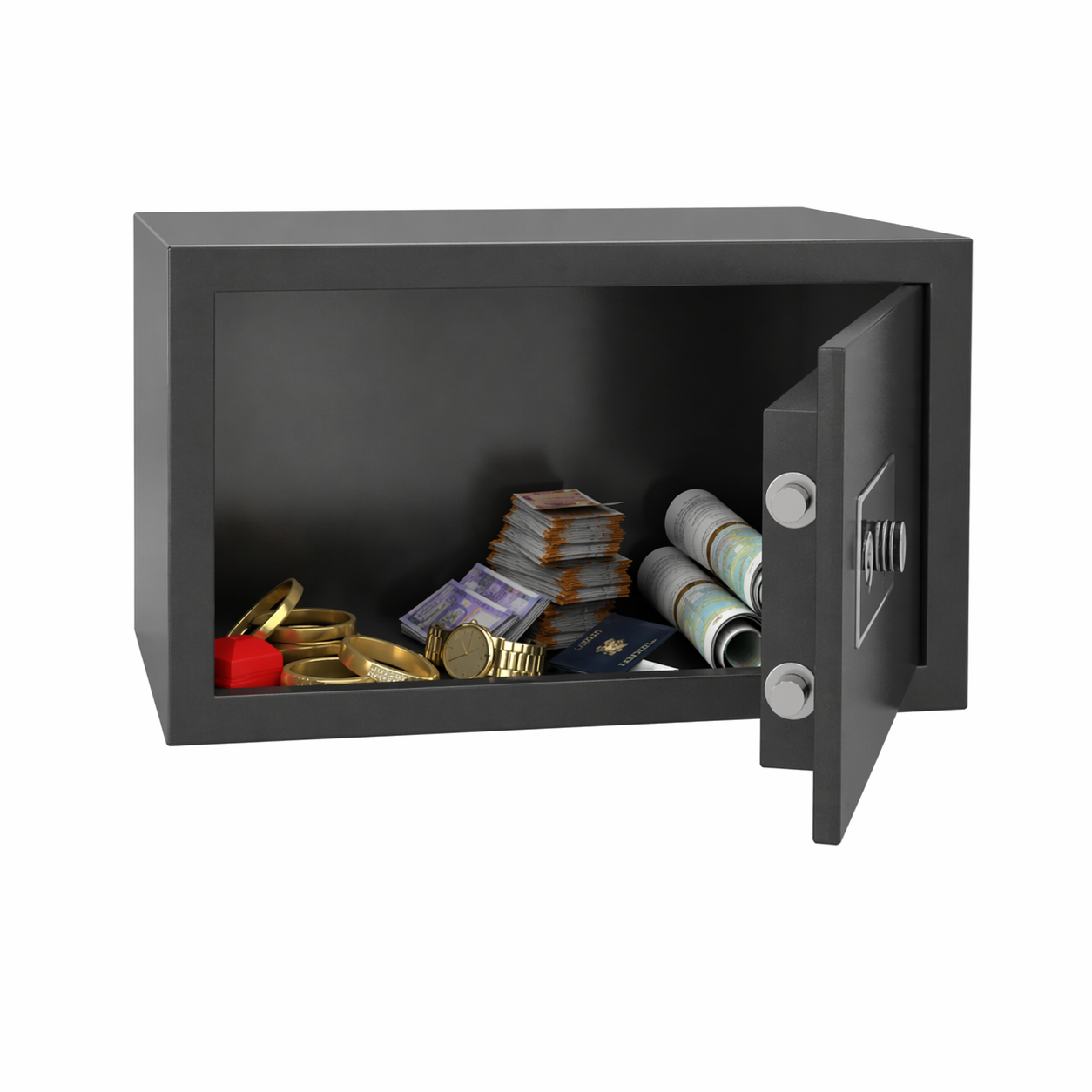 3d4dc7cd-62bc-4a5c-b079-51e6beddab7f - Copy(1)