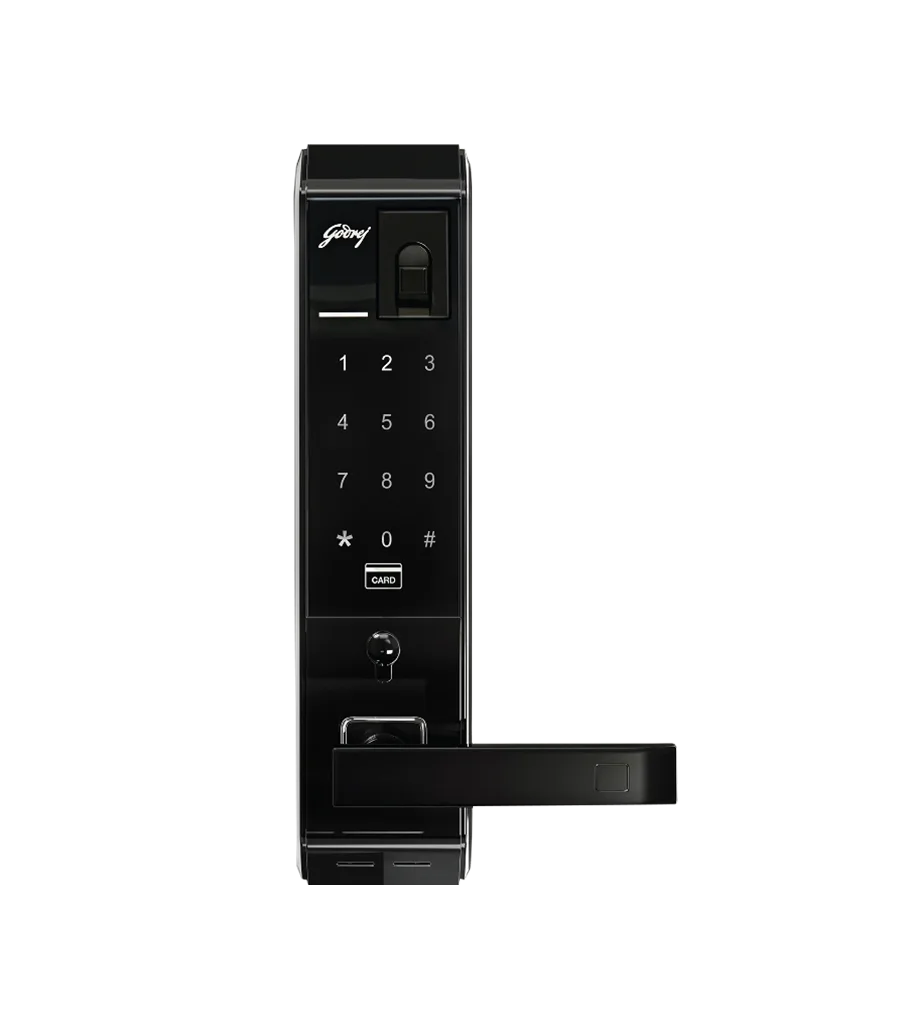 Advantis_Revolution_82e8b474f8
