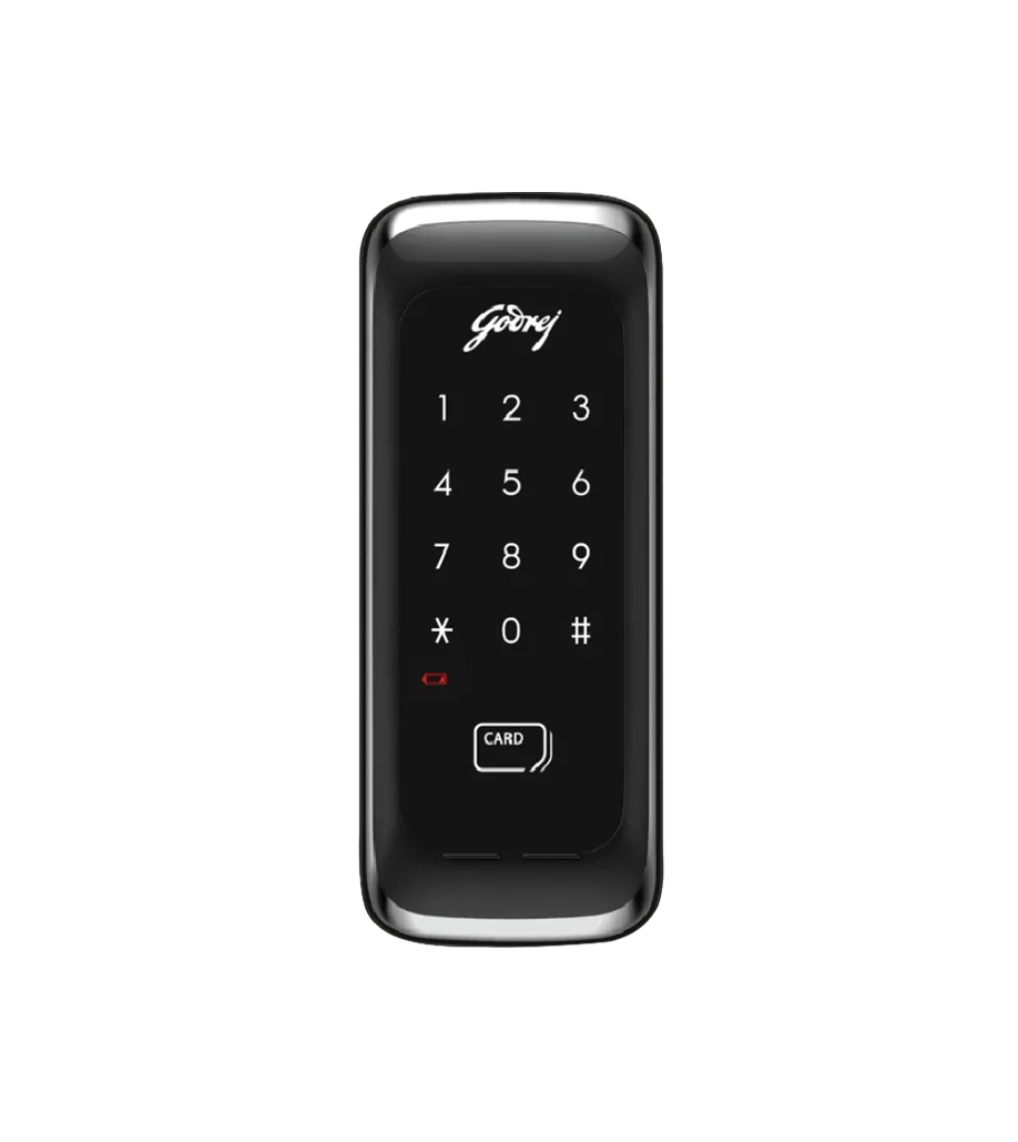Advantis_Rimtronic_Digital_Lock_fab5b5186a
