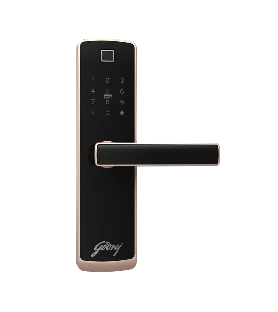 Catus_Connect_Rose_Gold_5_in_1_Digital_Lock_5864e071db
