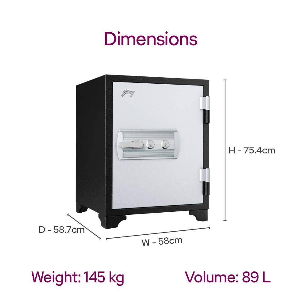 Centiguard-560(KL) - 4