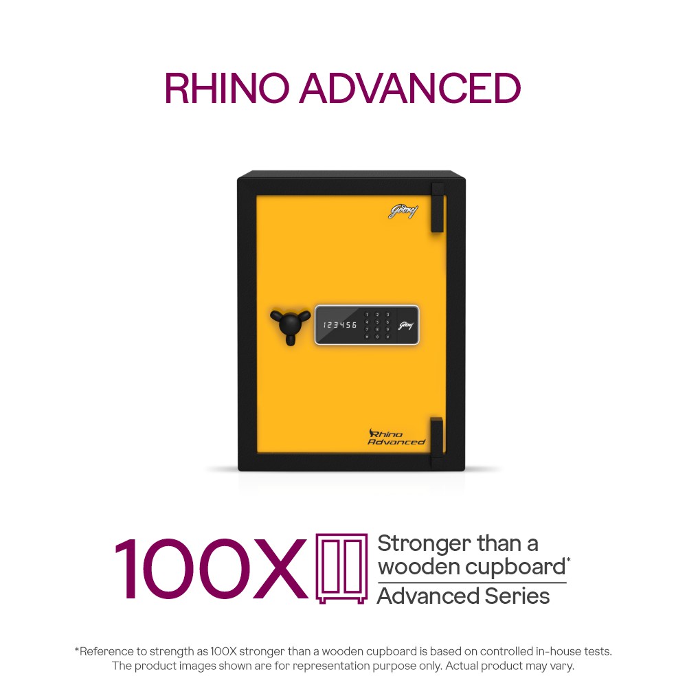 Rhino Advanced - Digital - 2 (1)