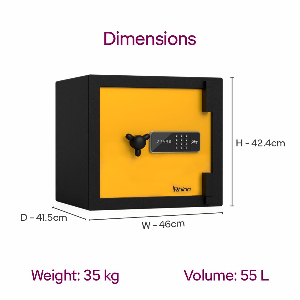 Rhino Digital - 4