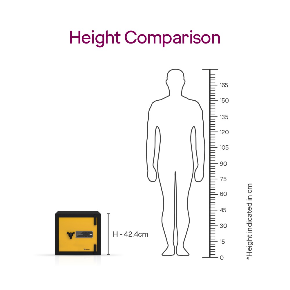 Rhino Digital - 5