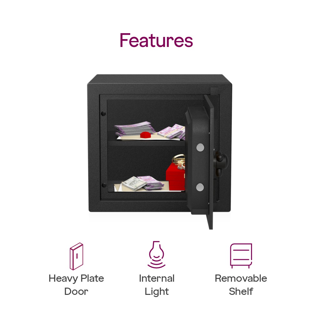 Rhino Digital - 6