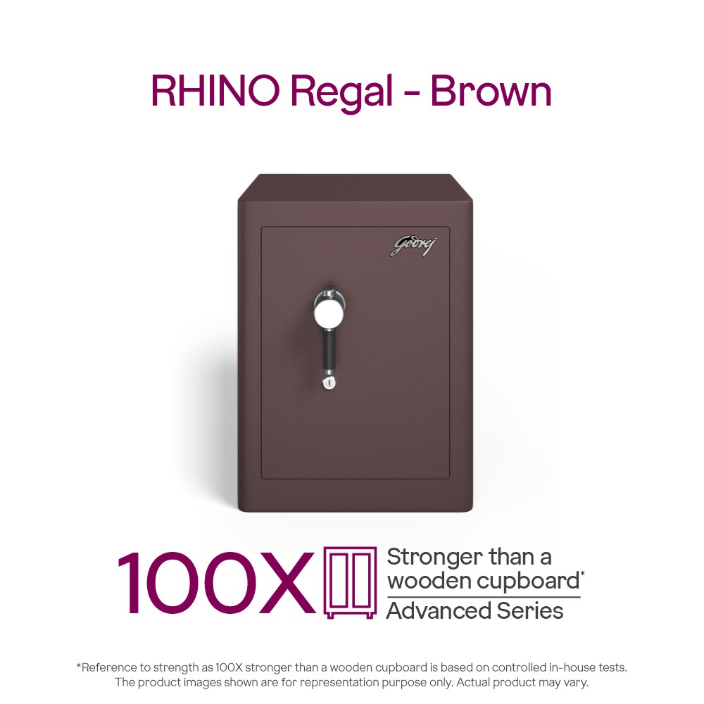 Rhino Regal_Brown - 2