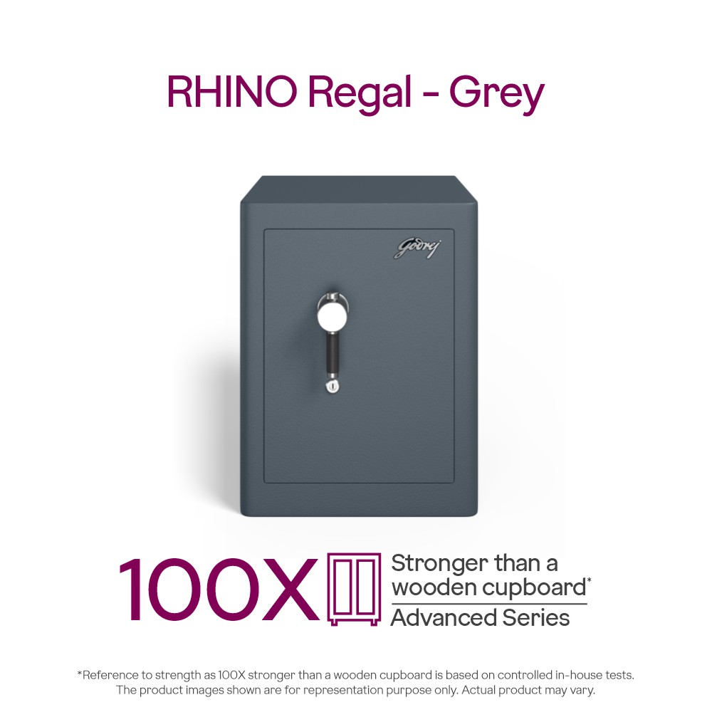 Rhino Regal_Grey - 2