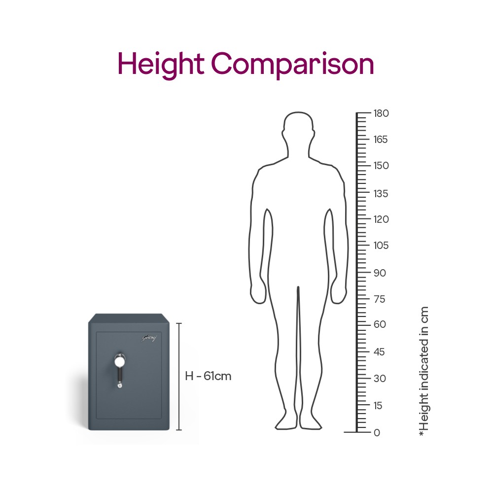 Rhino Regal_Grey - 5