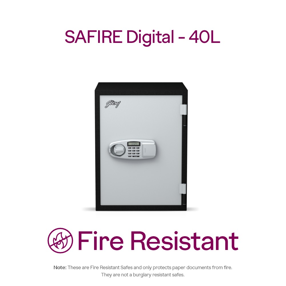 Safire-Digital - 2