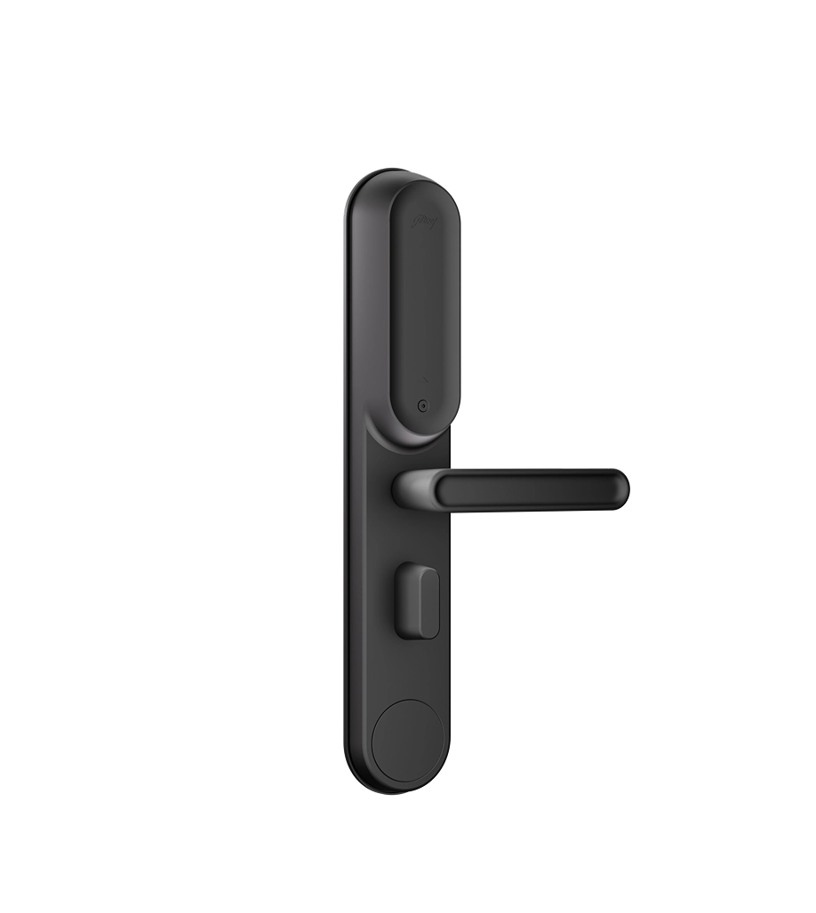 limbo_image4_adab5f8ab0