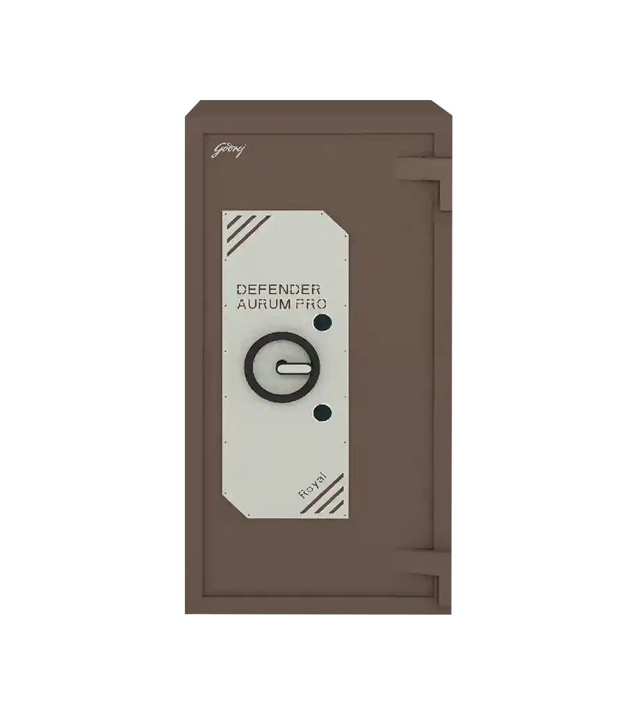 new_product_adapt_02_87855521e8_9590309b6e