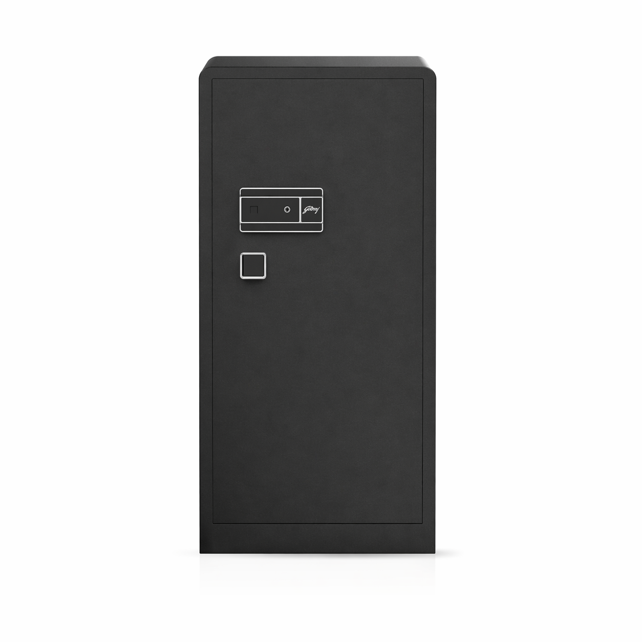 352c158d-10da-4872-b6aa-69f598e24ba3