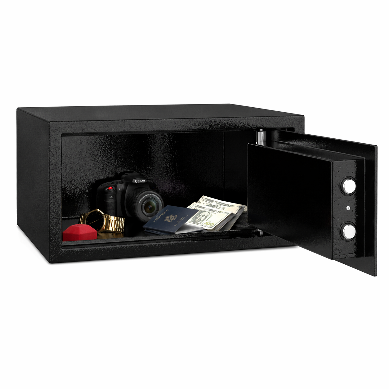 ChatGPT Image Apr 24, 2026, 04_14_17 PM