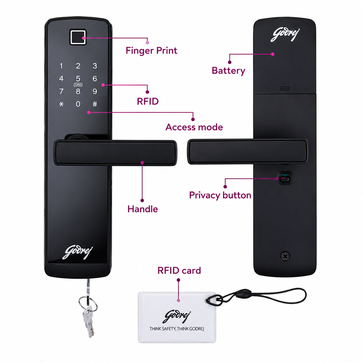 ChatGPT Image Apr 27, 2026, 01_27_29 PM