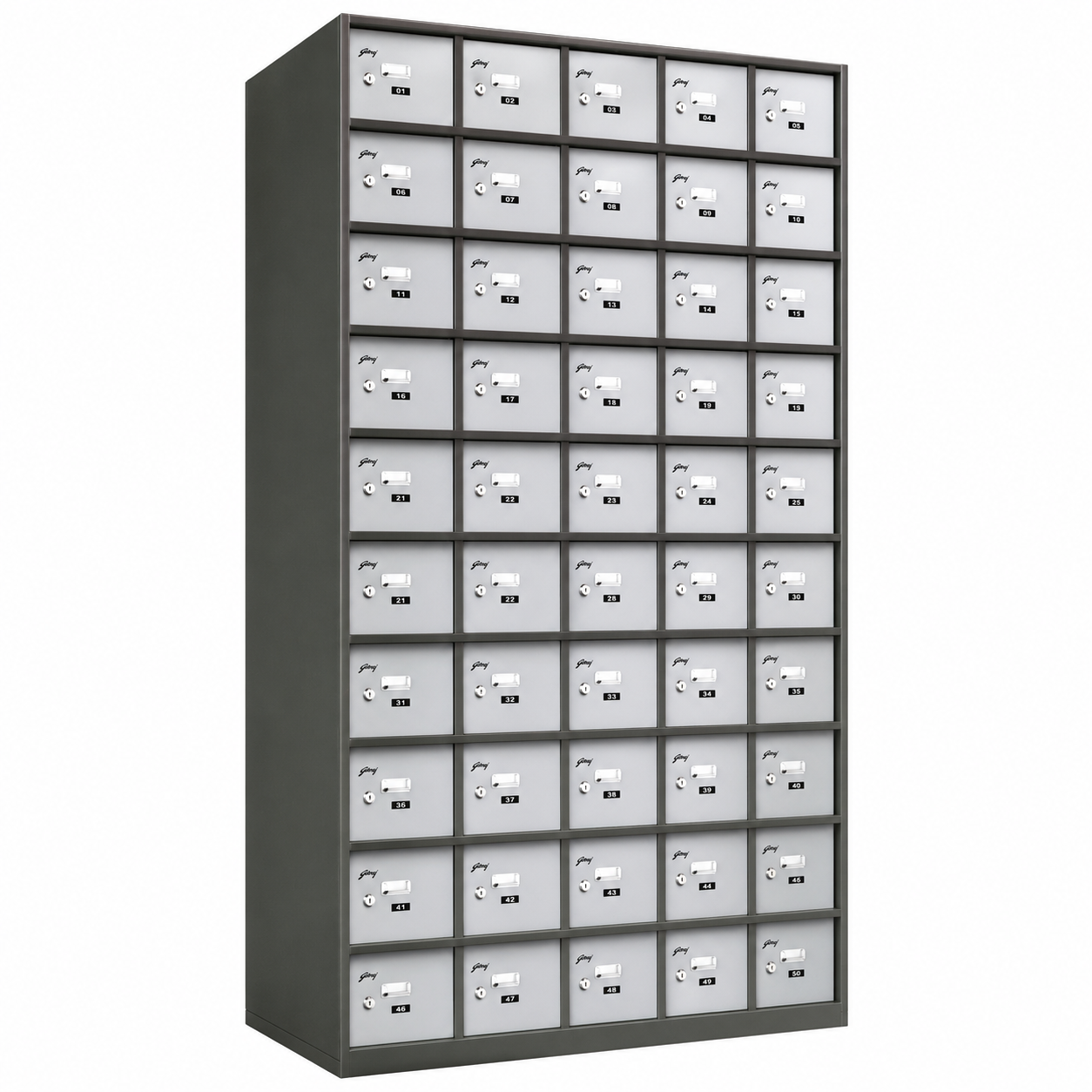 cdfada30-e487-4bd0-9ef2-59ebdb86682b